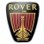 MG-Rover